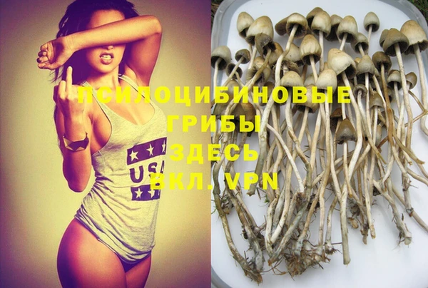а пвп мука Абинск