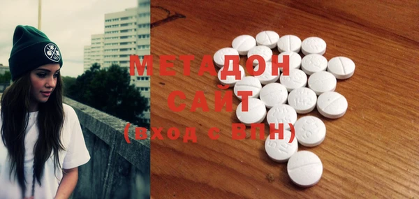 кокс Абаза