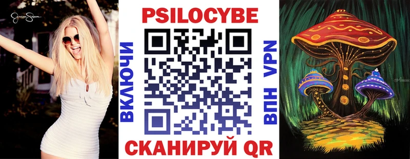 Псилоцибиновые грибы мицелий  цена наркотик  Россошь 